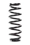 Fits Coil-over Spring 12IN X 2.625IN 225LB By Integra Shocks 310 2512-225DLC. Fixed Price $98.46.