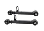 Superpro Upper Trailing Arm Adj Kit For 10-14 Fj CRUISER/10-23 Toyota 4RUNNER. Fixed Price $299.99.