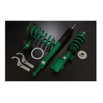 Tein For Toyota Corolla 2009 AZE141L/ZRE142L/ZRE172L Street Basis Coilovers. Fixed Price $1109.43.