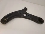 14-18 Kia Forte Driver Left Lower Control Arm Front Lh 54500A7000. Fixed Price $91.08.