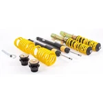 For Mini Cooper R50 2002-2006 X-height Adjustable Coilovers. Fixed Price $1830.17.