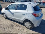 Driver Left Lower Control Arm Front Fits 14-15 17-24 Mirage 3119166. Fixed Price $123.89.