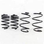 Rs-r N311D For 11+ Nissan Juke 2WD (F15) Down Lowering Springs. Fixed Price $277.95.