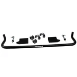 Ridetech 11020201 Hq Coilover System For 55-57 Chevy W/one Piece Frame. Fixed Price $5400.00.