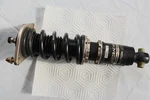 Bc Racing Coilover 12+ BRZ/FRS/86/GR86 (ZC6) F-20-R. Fixed Price $195.00.
