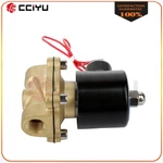 Air Suspension Valves One 3/8"NPT Electric Solenoid 250PSI For Train Horn Fast. Fixed Price $18.85.