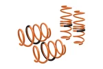 Megan Racing Lowering Coil Springs Fits Acura Rsx 06 Base Type MR-LS-AR05. Fixed Price $99.99.