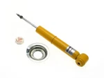 Koni Suspension Shock Absorber Fits 2008-2014 Subaru Wrx 4/5 Door 2.5L Turbo. Fixed Price $271.23.