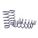 H&r For Mazda MX-5 Miata 2016-2021 Sport Spring Nd. Fixed Price $344.28.