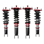 Function & Form Acura Tl UA8/UA9 (2009-2014) Type Coilovers Kit 38200409. Fixed Price $1600.00.