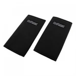 Seal Savers Utv Proseries Black SSCOIL3.0PS / SSCOIL2.5PS. Fixed Price $58.27.