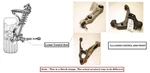 Right Front Lower Control Arm Oem 14-24 Mitsubishi Mirage 4013A310. Fixed Price $75.00.
