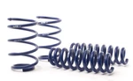 H&r 28548-1 For 2024-2025 Bmw I5 M60 (w/rear Air Suspension) Sport Springs. Fixed Price $377.95.