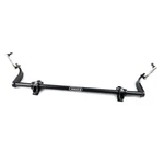 Ridetech 11530202 Hq Coil-over System For 1963-1979 Corvette. 63-79. Fixed Price $9465.99.