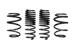 Eibach E10-40-036-02-22 Pro-kit Performance (set Of Springs). Fixed Price $355.00.