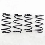 Rs-r T550TW For 2011-2020 Toyota Sienna Ff (GSL30) TI2000 Down Lowering Springs. Fixed Price $432.95.