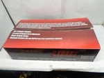 Megan Racing Lp Street Series Coilover Suspension Dampers MR-CDK-LG98 New R9. Fixed Price $453.59.