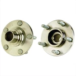 Ford Performance M-1109-A Kit Car Irs Hub. Fixed Price $225.99.