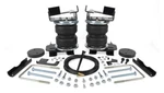 Air 57355 Loadlifter 5000 Spring Kit 2021-22 Ford F-150. Fixed Price $502.99.