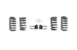 Maxtrac K331623A 2"/3" Lowering Kit For 2015-2020 Tahoe/yukon/escalade. Fixed Price $432.39.