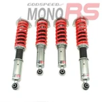 GODSPEED(MRS1460) Monors Coilovers For Lexus LS400 95-00(UCF40),FULLY Adjustable. Fixed Price $765.00.