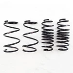 Rs T085S Super Down Lowering Springs For 2010-2015 Toyota Prius ZVW30. Fixed Price $262.95.