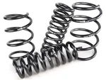 For Mercedes C300 Coil Spring Lowering Kit / Shock Absorber Hr 79791XDX. Fixed Price $247.08.