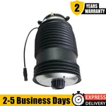 Rear Left Air Spring Bag Fit Mercedes E-class W213 Glc C253 X253 A2133200125. Fixed Price $157.05.
