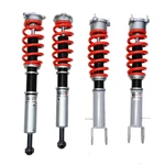 Godspeed Monors Coilovers Lowering Kit For Tesla Model Rwd 2012-2024. Fixed Price $765.00.