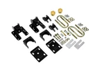 Belltech 6519 Flip Kit. Fixed Price $429.00.