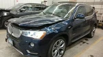 Suspension Crossmember For Bmw X3 Front. Fixed Price $84.99.