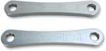 Powerstands Racing 04-04204-29 Mx Lowering Links Oem Replacement 1304-0744. Fixed Price $111.95.