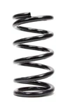 Integra Shocks 310 5095-600 Conventional Front Spring X 9.5IN. Fixed Price $93.99.