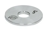 Re Suspension Washer 5 Deg. Taper. Fixed Price $25.40.