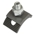 Empi Front End Adjuster, For Type 2 Bus, Avis Style, Each Dunebuggy & Vw. Fixed Price $47.95.