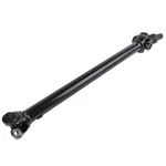Drive Shaft Assembly For Chevy Silverado Gmc Sierra 1500 2500 3500 Hd 4WD 99-19. Fixed Price $61.00.