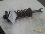 2012 Honda Accord Rear Shock Strut. Fixed Price $95.00.