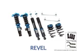 Revel 1TR3CDHN013 For Touring Sport Damper 16-19 Honda Civic Coupe / Sedan 6K Fr. Fixed Price $1167.95.