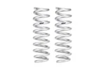 Eibach Set Of Springs E30-82-073-01-20. Fixed Price $275.00.