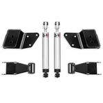 QA1 Precision RDK52618. Fixed Price $596.37.