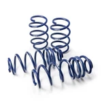 H&r 28597-1 Lowering Spring Kit For 2022-2024 Hyundai Ioniq 5/KIA EV6. Fixed Price $344.25.
