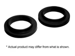 Belltech 97-00 Chevy Silverado 3/4 & Ton 1" Front Coil Lift Spacers #34850. Fixed Price $43.00.