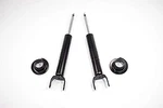 Maxtrac 372403 Adjustable Lowering Strut Pair. Fixed Price $216.47.