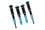 Megan Racing Ez Ii Series Coilover Damper Kit Honda Accord 03-07 / Tsx 04-08. Fixed Price $799.00.