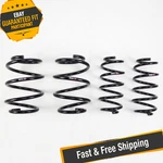 Rs-r H133D Down Suspension Springs. Fixed Price $309.00.