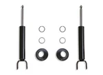 Maxtrac 372403 Lift Kit. Fixed Price $216.47.