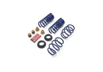 Ford Performance Parts M-5300-S62T Lowering Spring Kit 24 Mustang. Fixed Price $388.99.