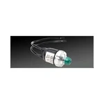 Viair 90212 Sealed Pressure Switch 85 Psi On 105 Off W/80 Amp Relay. Fixed Price $38.75.