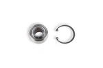 Fabtech FTS98014 Suspension Ball Joint. Fixed Price $60.64.