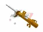 Koni Shock Absorber Front For Mini One Cooper R50 R52 R53 8741-1440LSPORT. Fixed Price $267.06.